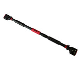 Pull Up Bar for Doorway – No Screws, No Installation Required | Max Load 440 LBS